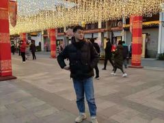 -合肥融创乐园