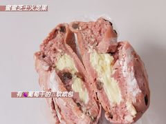 -奈雪的茶(大连新玛特店)