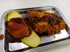 -潮妈小食