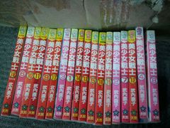 -浦东新区花木街道图书馆