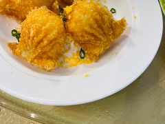 -日日鲜茶餐厅(小公园店)