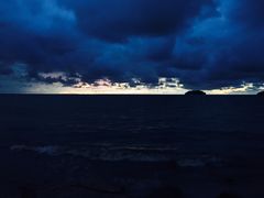 -Sunset Bar(丹绒亚路香格里拉店)
