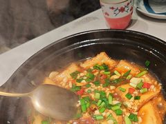 -费大厨辣椒炒肉(高铁吾悦广场店)