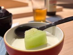 -鮨·玄海