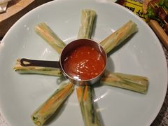 -云荷里·蒸汽石锅鱼·云南菜(中发百旺店)