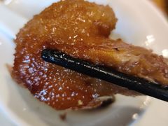 -临家闽南菜(大唐店)