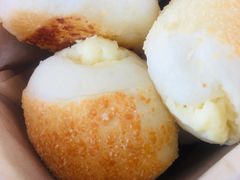 -味多美(江桥万达店)