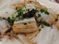 -清心鸡沙田乳鸽店·非遗传承(粤垦路店)