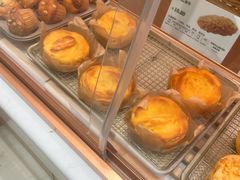 -多乐之日(王府井apm店)