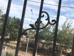 -金逸影城(中关村店)