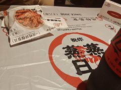 -靓靓蒸虾·头牌蒸虾(雪松路总店)