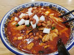 -贵州米线(童家巷店)
