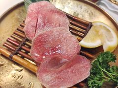 -三宝泥炉·活烤鳗鱼(七宝宝龙店)