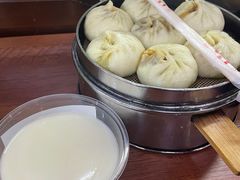 -牛街清顺斋小吃(牛街东里小区一区店)
