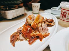 -東大方(安吉灵芝店)