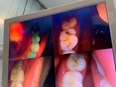 -土豆口腔(凤凰北总店)