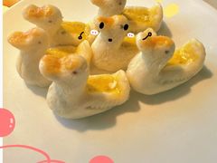 -四季民福烤鸭店(前门大栅栏店)