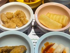 -合风谷(南下塘店)