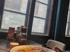 -桂二老坛酸菜鱼(三街两巷店)