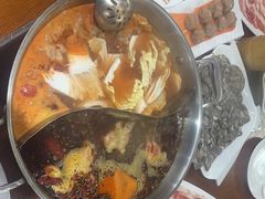 -重庆小天鹅(英雄山路店)