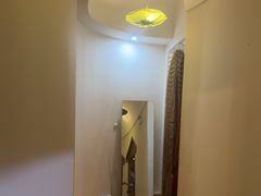 -汤臣Luck SPA按摩采耳(海派理疗公馆)