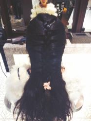 iphone_upload_pic-木北造型