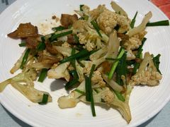 -大师傅金奖啤酒鱼(西街口总店)