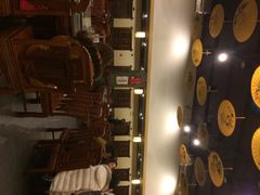 iphone_upload_pic-孙府大院(步行街店)
