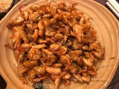 -鼎盛私厨·新派顺德菜(上河坊店)
