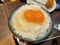 -Osanai食堂