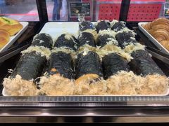 -精点味道(大连商场店)