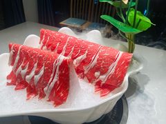 -俏牛哥鲜牛肉牛肆馆(重庆天地店)
