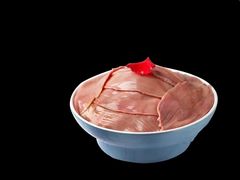 -杨肥肠火锅大排档(火车站花园店)