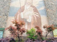 -贵阳北天主教堂