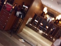 -东方饺子王(工农大路店)