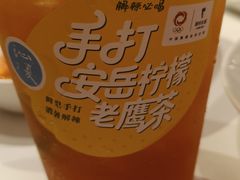 -眉州东坡(魏公村店)