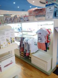 -坂田天虹拉比(天虹商场店)