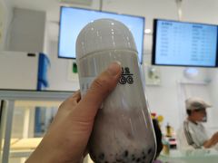 -12cc(望京凯德MALL店)