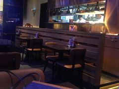 -bluefrog蓝蛙(皇庭广场店)