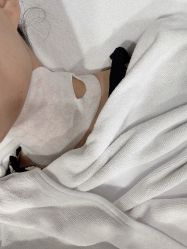 -上海漾颜医疗美容