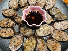 米肠-麻喜大