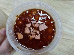 -炖物24章·顺时轻养茶(杭州保利时光里店)