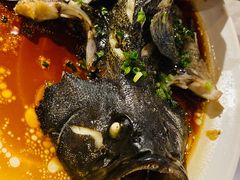 -达叔香味海鲜(海棠68环球美食街店)