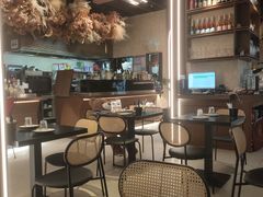 -BRAVO·布瓦屋西餐