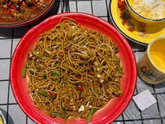 -江西老表·经典江西八大碗