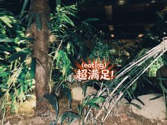 -三江森林温泉度假区