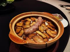 -新荣记(椒江店)