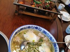 -恒府1993(文昌北路店)