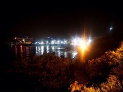 -龙头岩(Dragon Head Rock)