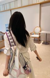 -琴美美容美发·三美会所